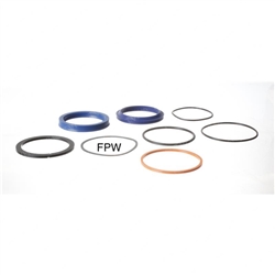 NEW GENIE LIFT CYLINDER SEAL KIT 72038
