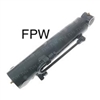 NEW BOBCAT BUCKET CYLINDER ASSEMBLY 7212595
