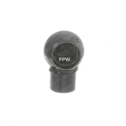 NEW GENIE GAS SPRING END 72256