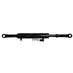 NEW BOBCAT CYLINDER ASSY 7227463