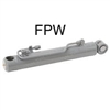 New Replacement Bobcat Hydraulic Tilt Cylinder 7235736