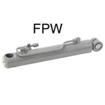New Replacement Bobcat Hydraulic Tilt Cylinder 7235736