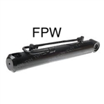 New Replacement Bobcat Tilt Cylinder Assembly 7235738