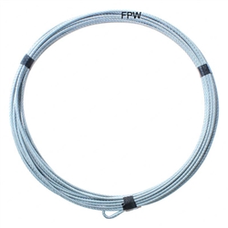 NEW GENIE CABLE ASSEMBLY SL/ST 7251GT