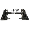 NEW BOBCAT ATTACHMENT MOUNTING SYSTEM 7276373