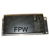 NEW TAYLOR DUNN ELECTRICAL CONVERTER 73-012-32