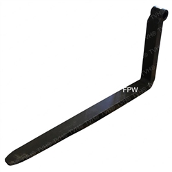 NEW JLG MUST BUY IN PAIRS FORK 7301408
