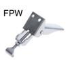 NEW MINUTE MAN UNDER CENTER LATCH 730652