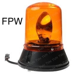NEW BOBCAT LIGHT EC 7341779
