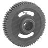 NEW CROWN FORKLIFT REDUCTION GEAR 73451