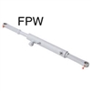 NEW BOBCAT HYDRAULIC CYLINDER 7362530