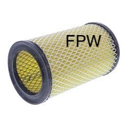 NEW LINDE AIR FILTER 73751