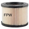 NEW LINDE AIR FILTER 737G1
