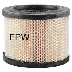 NEW LINDE AIR FILTER 737G1