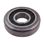 NEW CLARK FORKLIFT MAST ROLLER BEARING 738752