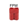 NEW MINUTE MAN SB 50 RED HSG 740097