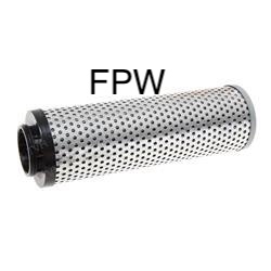 NEW BOBCAT FILTER 7414582