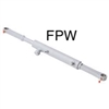 NEW BOBCAT HYDRAULIC CYLINDER 7415655