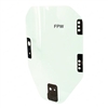 NEW BOBCAT DOOR GLASS 7435779