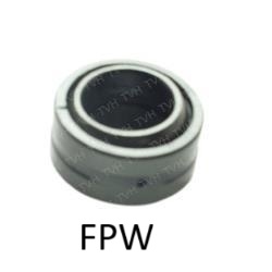 NEW ALLIS CHALMERS FORKLIFT SPHERICAL BUSHING 74829439