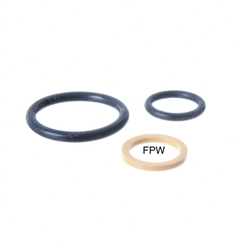 NEW GENIE CARTRIDGE VALVE SEAL KIT 74902