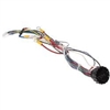 Taylor Dunn SEM Powerpak Main Control Wiring Harness Assembly 75-152-48