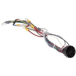 Taylor Dunn SEM Powerpak Main Control Wiring Harness Assembly 75-152-48