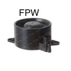 NEW RAYMOND HORN 7507217