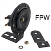NEW YALE FORKLIFT 24V 110DB HORN 751682402