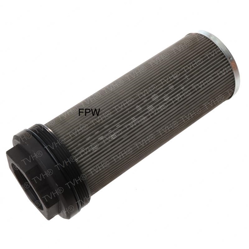 NEW GENIE STRAINER 75257