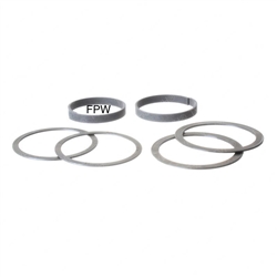 NEW GENIE ROTATOR ASSEMBLY SEAL KIT 75395