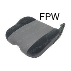 NEW RAYMOND SEAT CUSHION 7545847-001