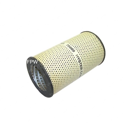 NEW HYSTER FORKLIFT OIL FILTER 75669