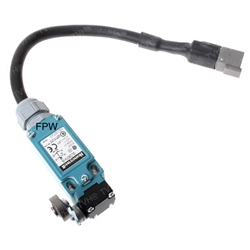 NEW GENIE LIMIT SWITCH 75769