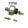 NEW HYSTER FORKLIFT OIL PRESSURE SWITCH 76000103