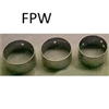 NEW HYSTER FORKLIFT CAM STANDARD BEARING SET 76000486