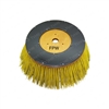 NEW TENNANT 32IN PROEX/WIRE SIDE BROOM 761211