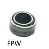 NEW CLARK SPHERICAL BUSHING 763451