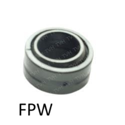 NEW CLARK SPHERICAL BUSHING 763451
