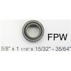 NEW CLARK SPHERICAL BEARING 763780