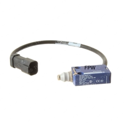 NEW GENIE SWITCH 76700