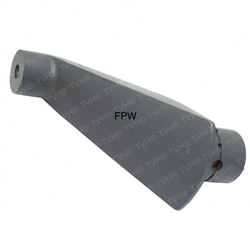 NEW CROWN FORKLIFT HANDLE STEERING 77130
