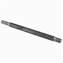 NEW CLARK FORKLIFT DRAG LINK 771817