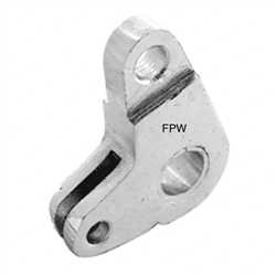 NEW CLARK FORKLIFT CRANK LEVER 771866