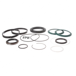 NEW GENIE LIFT CYLINDER SEAL KIT 77189