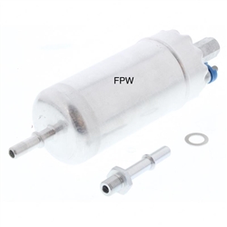 NEW GENIE FUEL LRG 425 WALBRO PUMP 77219