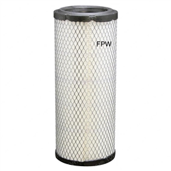 NEW GENIE AIR FILTER 77295