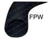 NEW TENNANT FLEX VACCUM HOSE 77320