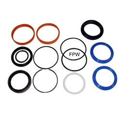 NEW GENIE HYDRAULIC SEAL KIT 77521