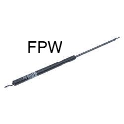 NEW NISSAN FORKLIFT STAY 78667-33903